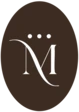 Makiepe café isotipo